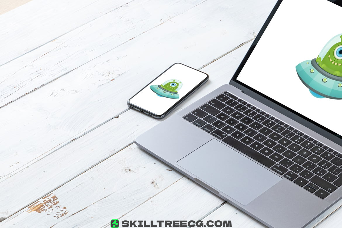 图片[16]-Spojeeto Device Mock-ups vol.1（060884）-技能树